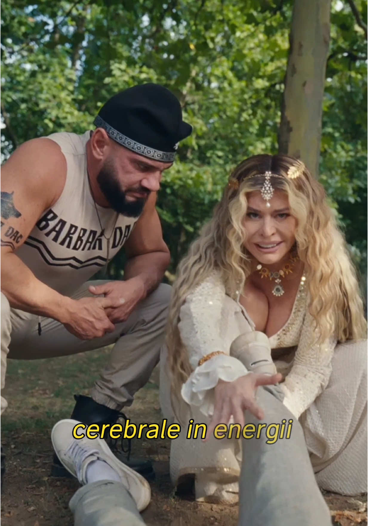 @mentorii.themovie 