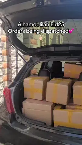 Alhamdolilah . #fypage #fy #giftforher #fypシ #fyppppppppppppppppppppppp #goals #viraltiktok #viral_video #foryou #eidi #virall #goviral 