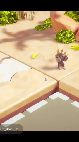 Tile Tales 🦜 | #chiochann en #Twitch