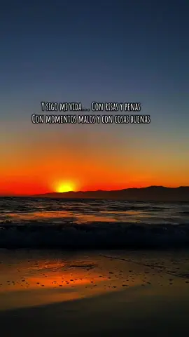 #salsa #hectorlavoe #salseros #salsita #paratiiiiiiiiiiiiiiiiiiiiiiiiiiiiiii #parat #sunsetlover #salsaromantica 