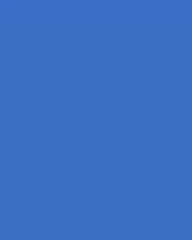 #lyric #lyricsmusic #azul #brat #compartidos #compartidos #fyp #foryoupage 