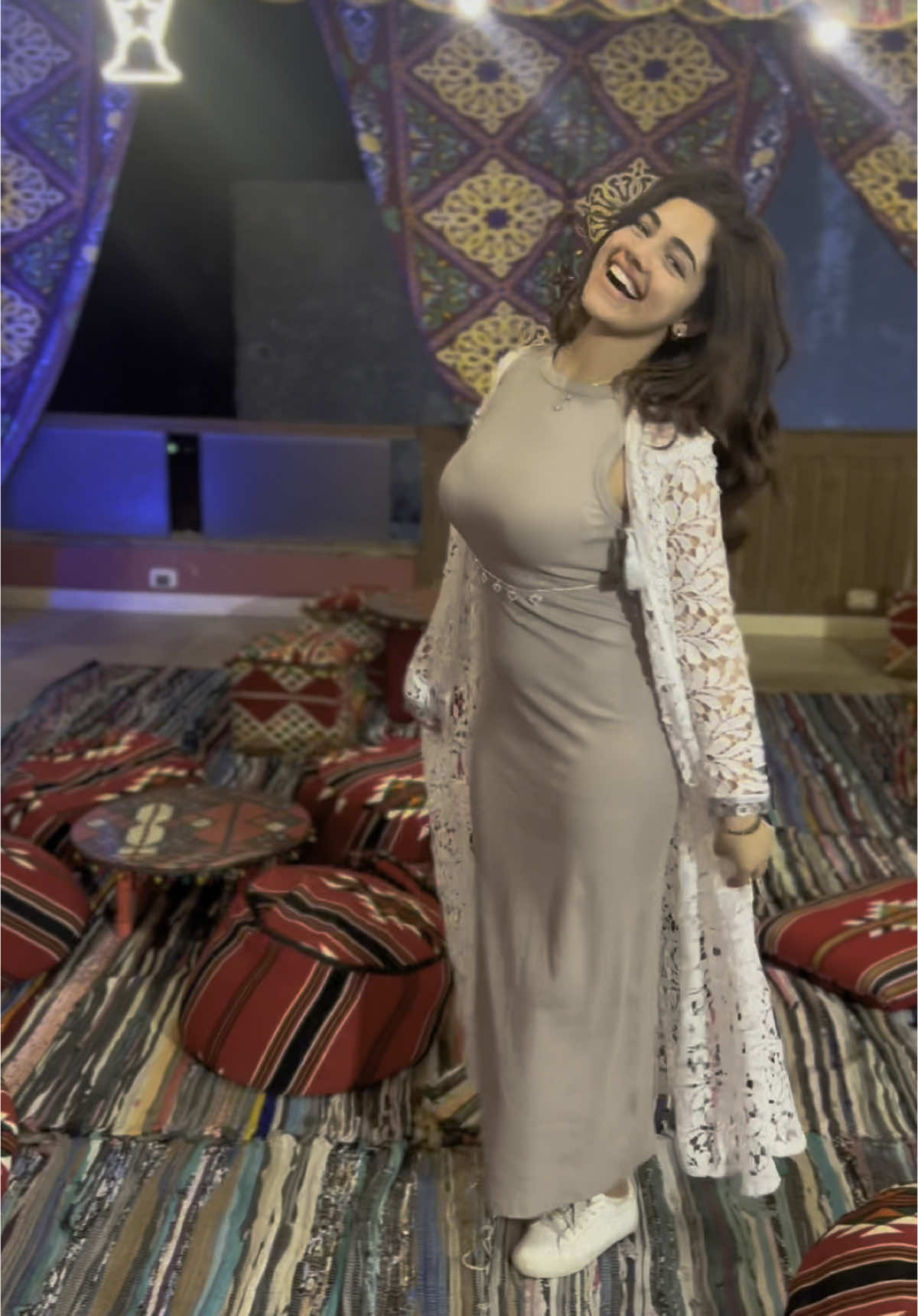 #foryoupage❤️❤️ #fypシ゚viral #foryouu #fyp #fypage 