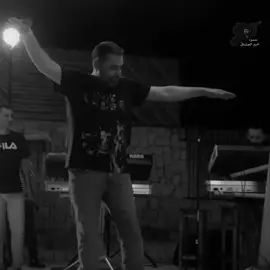 عذاب الهوا يقتلني🔥🖤#نعيم_الشيخ 