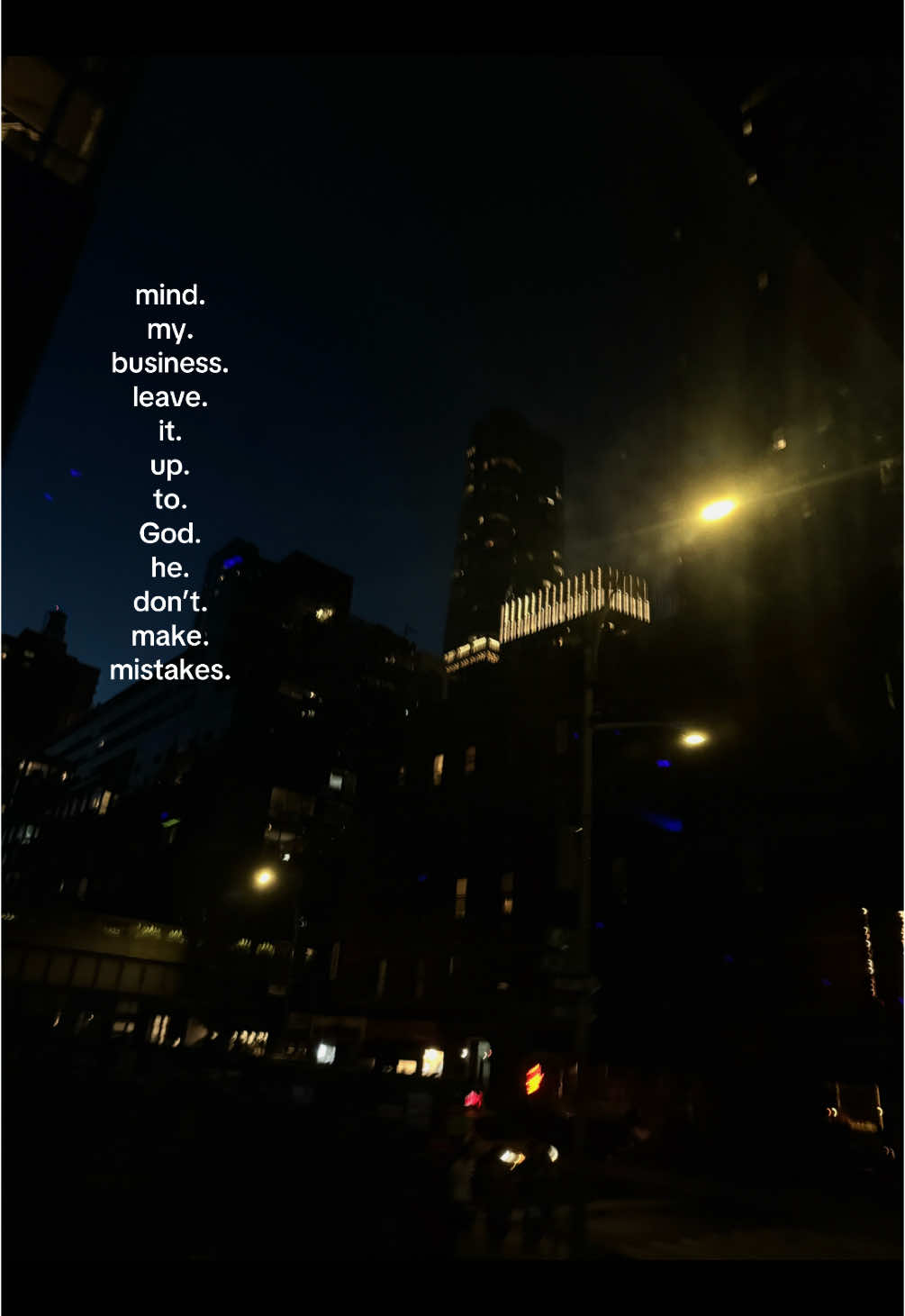 🙏🏻 #fyp #trend #mutuals #actives? #viral #blowup #xybzca #4u #fypシ #foryou #foryoupage #secretaccount #foru #sunset #famous #actives #newyork #cities #god #christiantiktok #christain #amen 