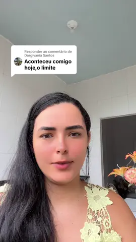 Respondendo a @Dorgivania Santos  Will bank atualizou os termos de uso #cartao #cartaodecredito #willbank 