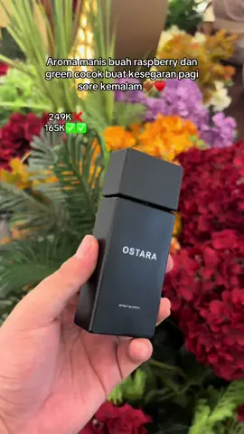 #parfumviral #parfumtiktok #fypviralシ 