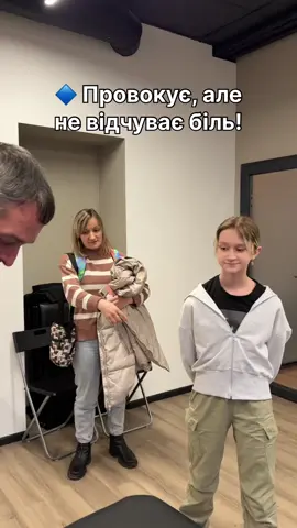 #медичнийцентр #реабілітаціячернівці #реабілітація #медичнийцентрчернівці #мануальнатерапія 