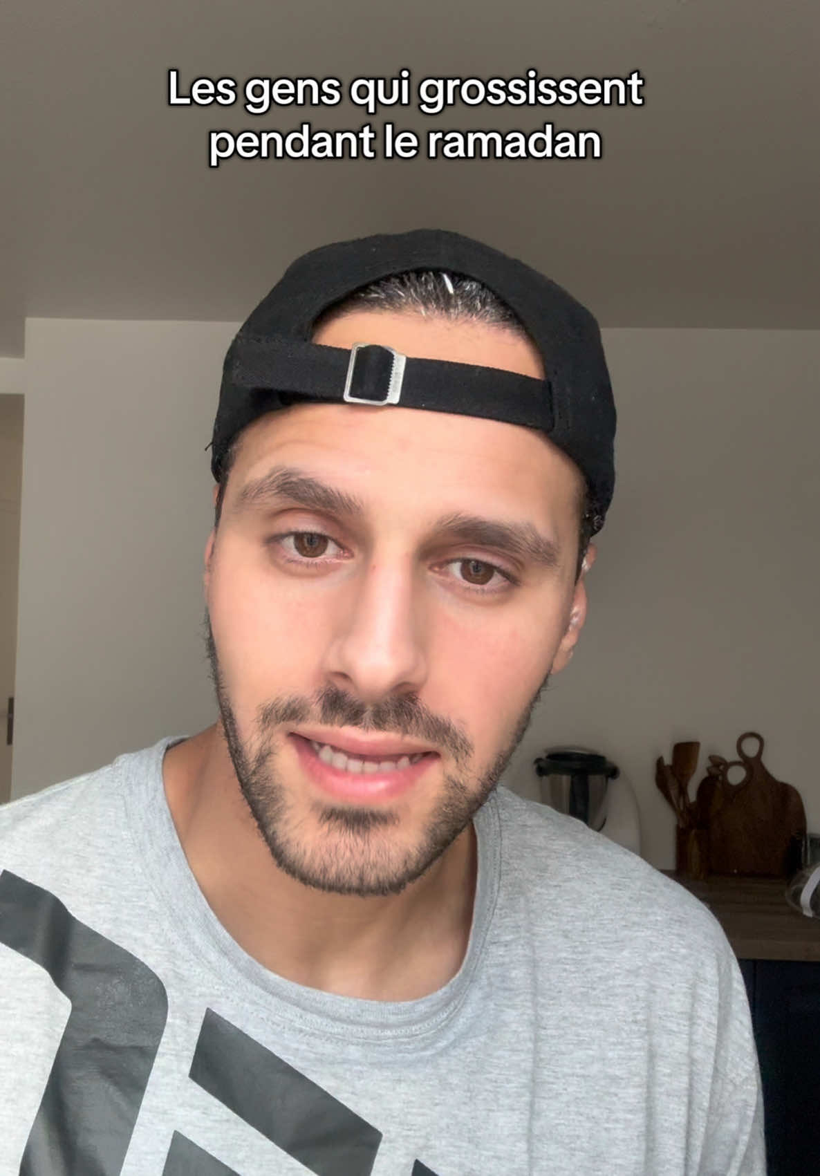 « C’est à cause du mauvais œil » 