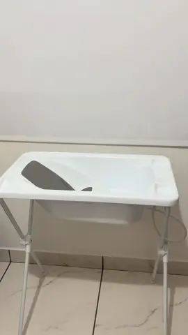 Achados da Shopee         Banheira Galzerano Acqua Trio.        #banheirabebe #banheiragalzerano #banheiradebebe #galzerano #shopee #achadosdashopee 