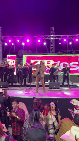 #tesopaco🌿🌵🥰 #bacanorafest2025🤠 #uuyuyuyaa #indioortega #paratodalavida🐕 