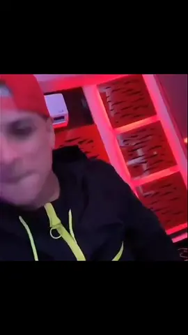 😈. #fyp #paratiiiiiiiiiiiiiiiiiiiiiiiiiiiiiii #viral_video  #noriel #eldanger⚠️ #luisbmx 