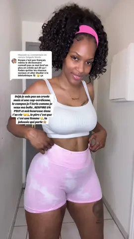 Réponse à @Janyce Delgado Monte 😘😘 #capvertdienne🇨🇻 #melaninqueen #reels #explorepage✨ #reels__tiktok #fdy #reel #kompa 