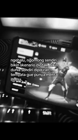 #katakataepep #storyepep #maxxkw #kwpride 