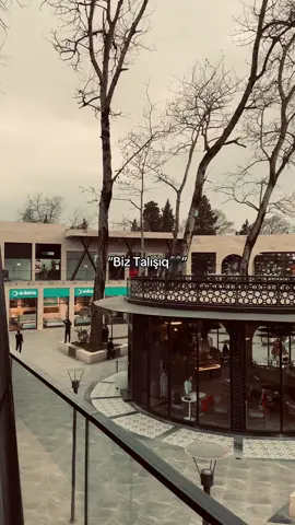 🖤 #talış #masallı #lənkəran #kaydet #keşfet 