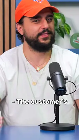 Back Orders are the WORST!