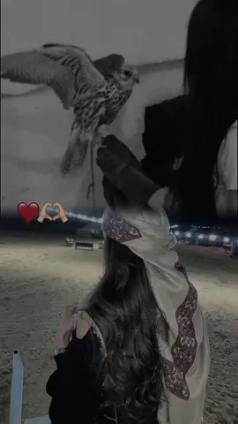 بنت ابوها_#اعاده_نشر🔁 #fyp 