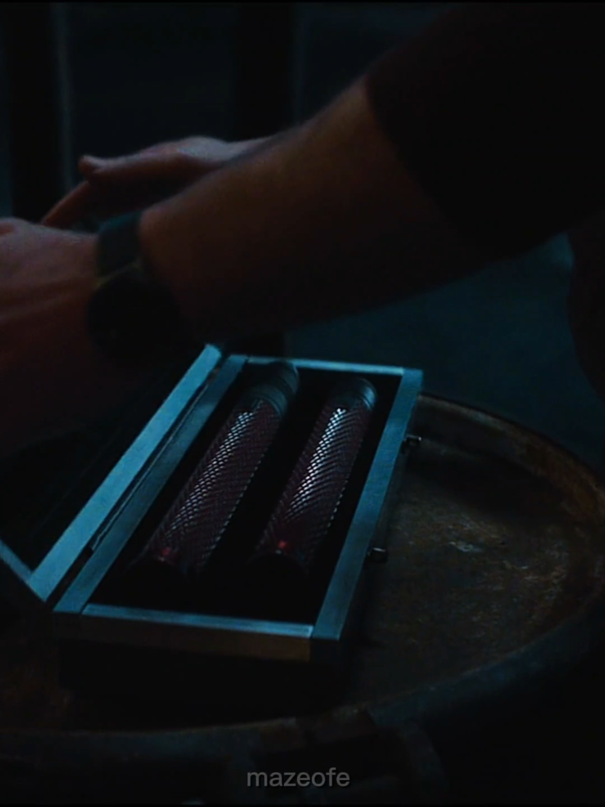 Vai flopar muito curto #demolidor #mattmurdock #daredevil #foryoupage #edit 