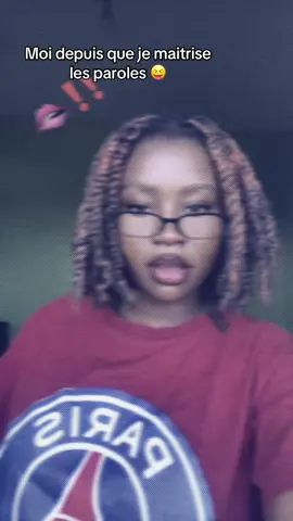 Ça m’a pris du temps 😩❤️#musique #🇨🇬 #🇨🇩🇨🇩🇨🇩🇨🇩🇨🇩✌️✌️mbokaelengi @Héléna 🧚🏽‍♀️ 