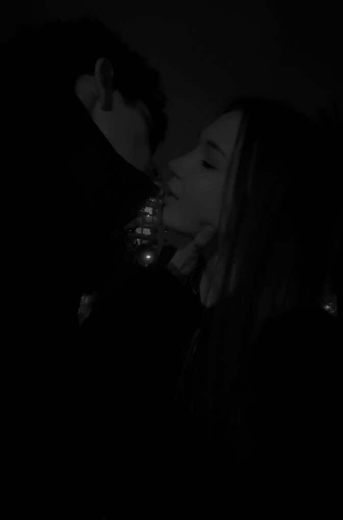 @💋Evgenia💋 #kiss #Love 
