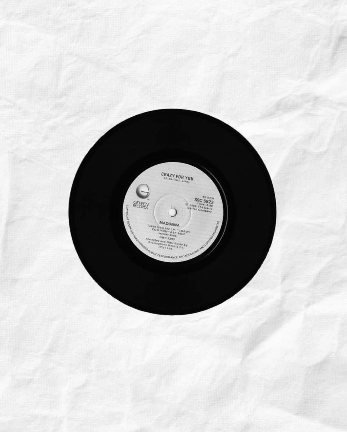 Your Love - The Outfield #yourlove #theoutfield #josiesonavacationfaraway #music #lyrics #audios #lyricvideo #songlyrics #songs #song #bratlyrics #lyricedits #fyp 