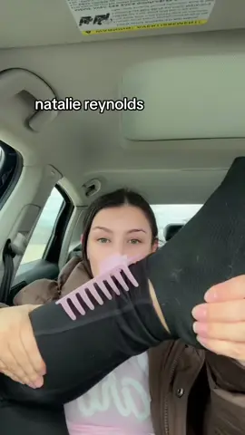#nataliereynolds 