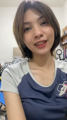 trying the back camera