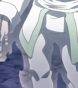 паки от эдитов в био профиля  #kurapika #foryou #edits #mangaedit #fyp #hunterxhunter #alightmotion 