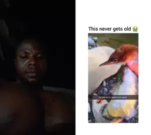 #duet with @Filmymantra 