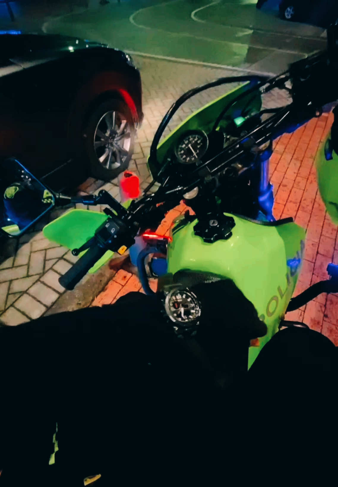 🚨👮🏻‍♂️ #paratiiiiii #paratiiiiiiiiiiiiiiiiiiiiiiiiiiiiiii #fyp #tendencia #destacados #destacadostiktok #viralvideo #viraltiktok #destacameee #viralvideos #policia #fypシ゚ #elmayordelosranas🐸 