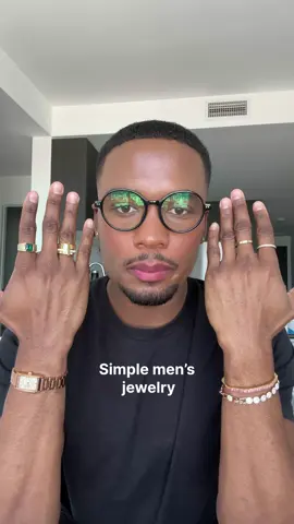 Classic men's jewelry are timeless, minding the right piece's to compliment your style is essential! A few places I shop for my everyday jewelry wear. #mensjewelry #jewelry #jewishtiktok #everydayjewelry #mensmusthaves #jewellery 