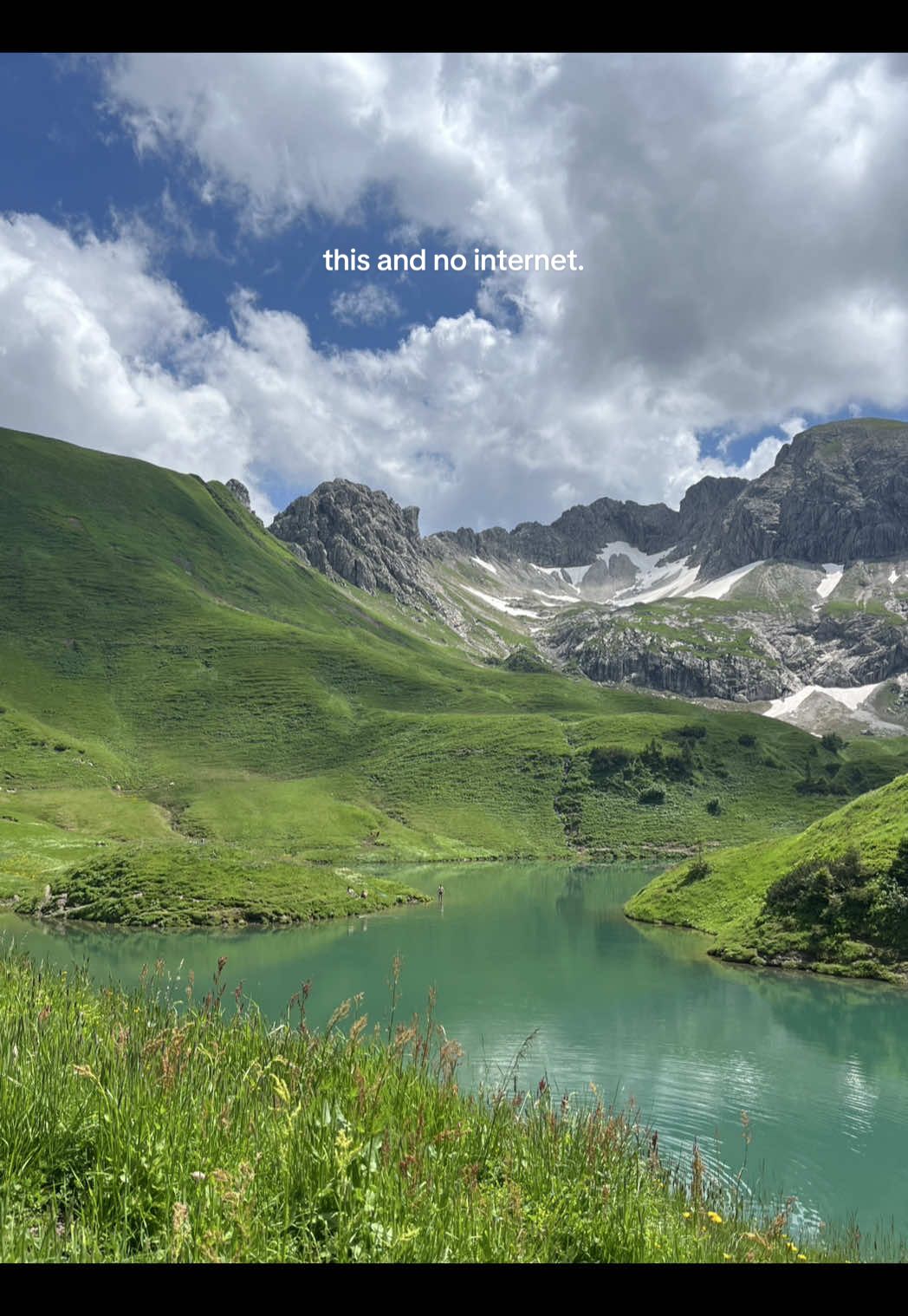 life on a ranch >> 🌸🐴🌾 want to know how i got to live the ranch life for free? ✨ 👉🏼 i used @Worldpackers and volunteered!! 🧡 ❕use my code 'GINAANDRES' to save 💸 when signing up! 🌟 #fyp #foryou #travel #solotravel #backpacking #volunteer #volunteering #workandtravel #ranch #ranchlife #horse 