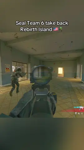 They can’t survive our Warzone stack😭🙏🏽 Verdansk is next #warzone3 #warzone2 #warzone #fyp #cod #rebirthisland #stackers  #warzonefunnyclips #warzoneloadout #blackops #blackops6 #bo6   #Warzonememes #callofdutywarzone #warzonebestclips #viralclips #warzonesettings #warzonemoments #a1pham9 #viral #blowthisup #creatorsearchinsights 