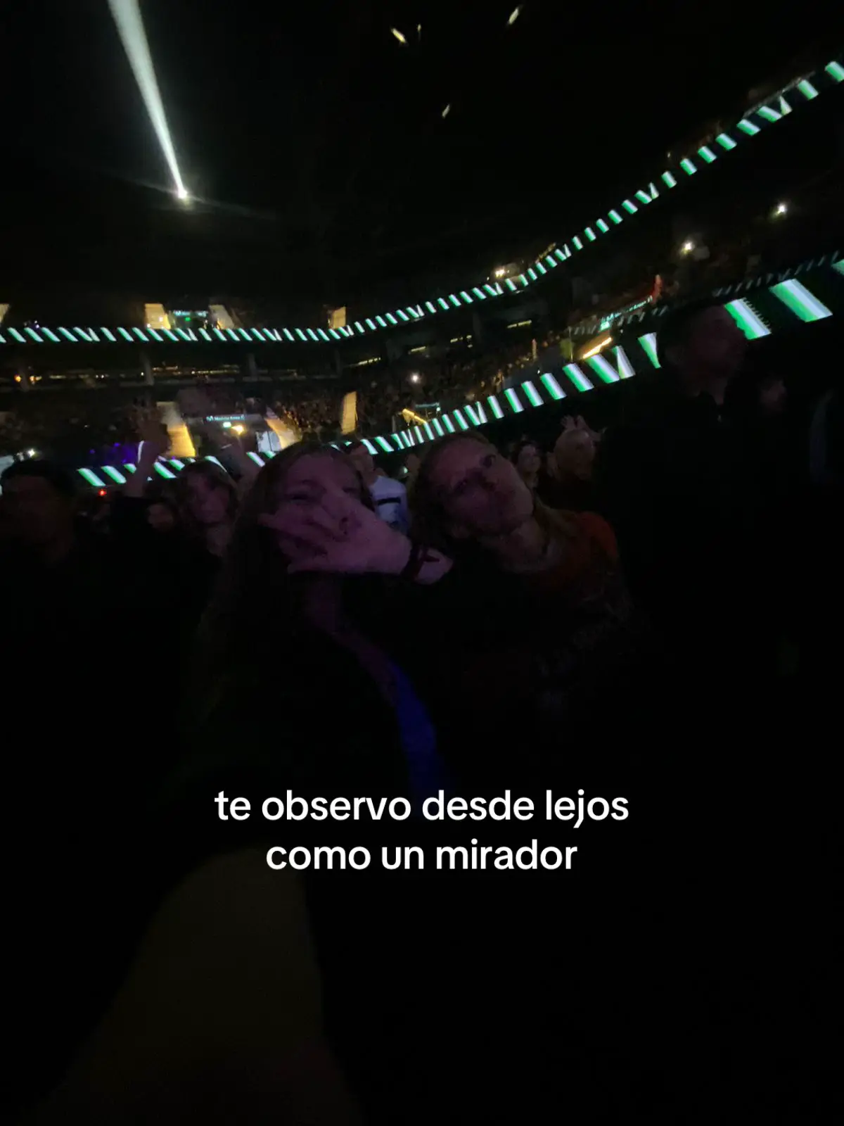 @La Beriso @Rolo Sartorio 