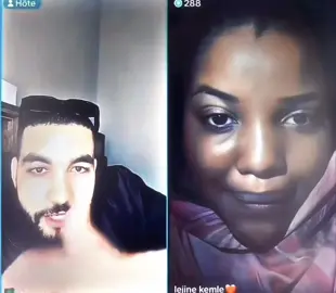 ##viral_video #mauritanie🇲🇷nouakchott #احمدفال🗿🖤 #موريتانيا_نواكشوط #fypシ゚ #fyp 