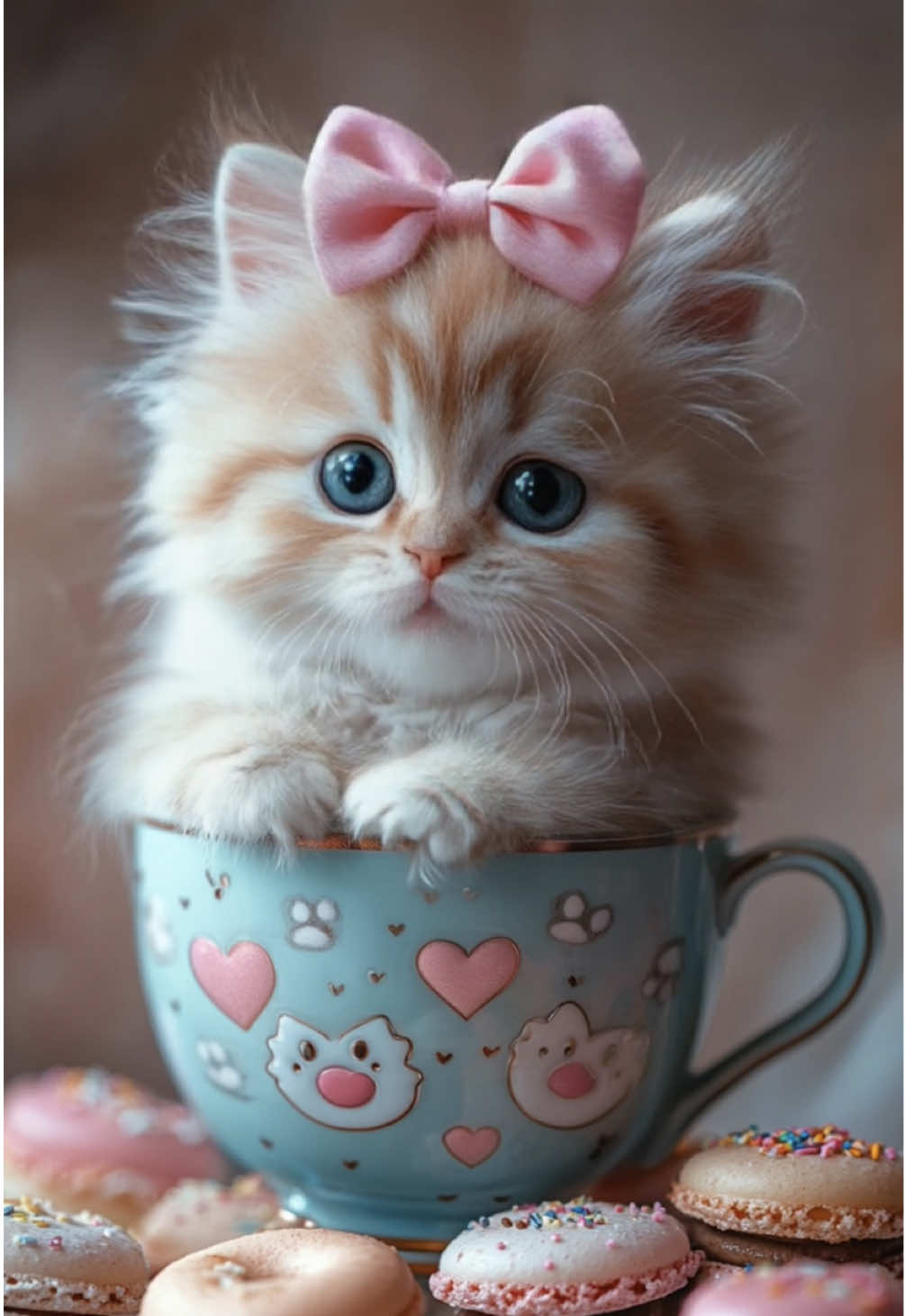 #cat #lipsync #sweetkitty #cute #kitty #apt 
