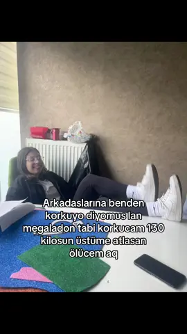 Hakedene hakettiği gibi  