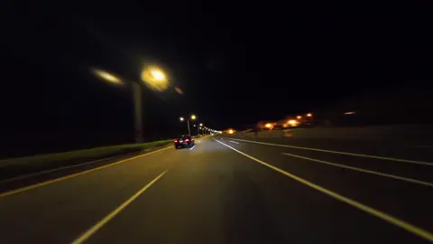 9999rpm