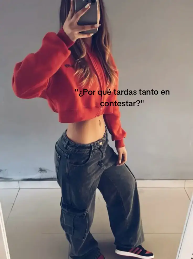 #contenido #fyp #tonodellamada #viralvideo #tik_tok #tiktok @TikTok 