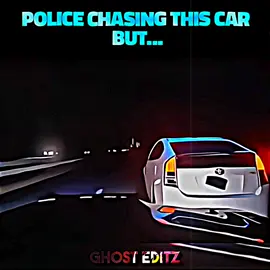 bro play illegal ☠️🗿#foru #trollface #unfreezemyaccount 