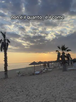 #perte ###virale #foryuo #amore 