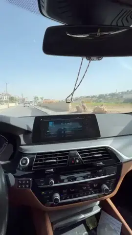 #bmw #m5 #القدس_الشامخة👑🦅 #سواحره_سعدهم_قايم👋🏿😼 #ترند 