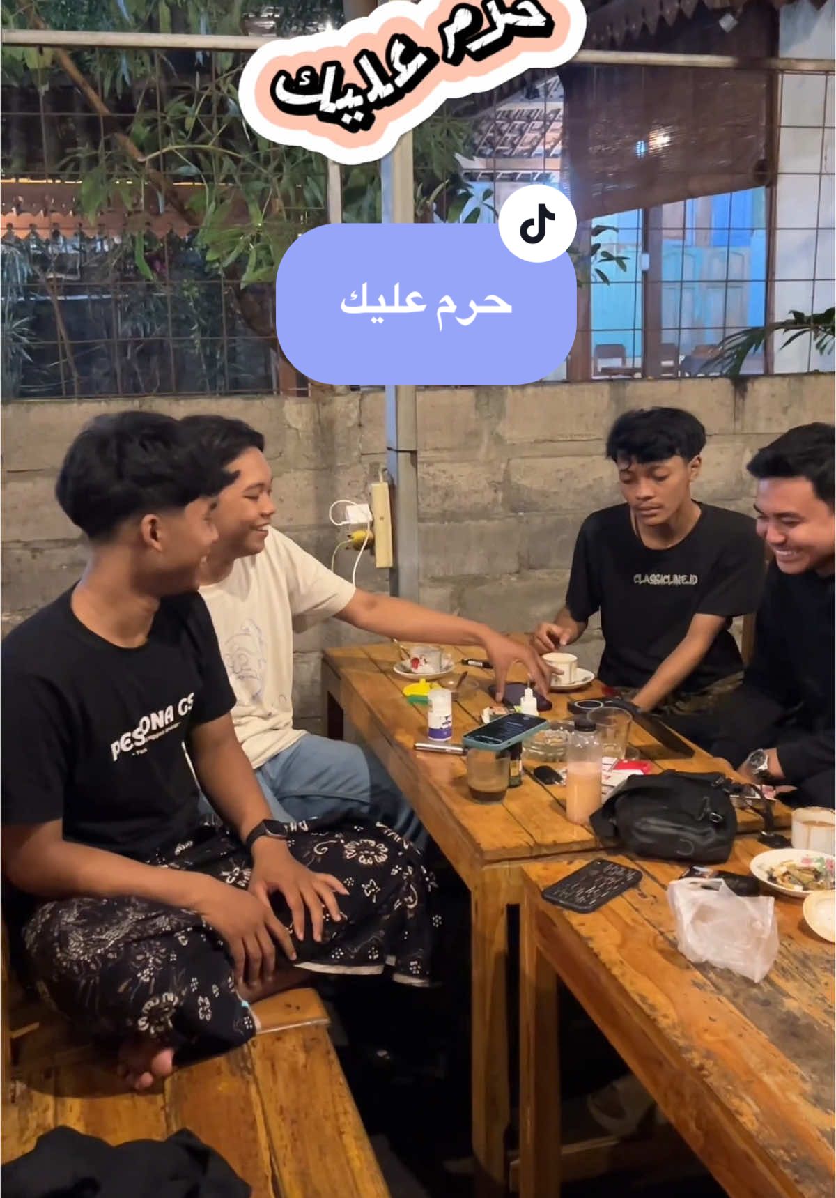 #arabicsong #Ramadan @pakndumcihuyyy @zeinnurmuchammad4 