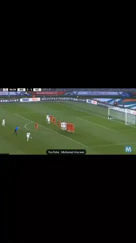 عراقي اسد بل ساحه