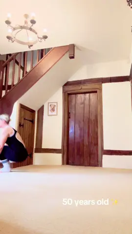More rolling around 🙃 I spent nearly 3 hours rolling around last week so here’s a few more snippets from my practice. #rolling #backroll #gymnastics #adultgymnastics #over50 #calisthenics #yoga#funfitness#hybridathlete #yogatransition #roll #letsroll #fyp