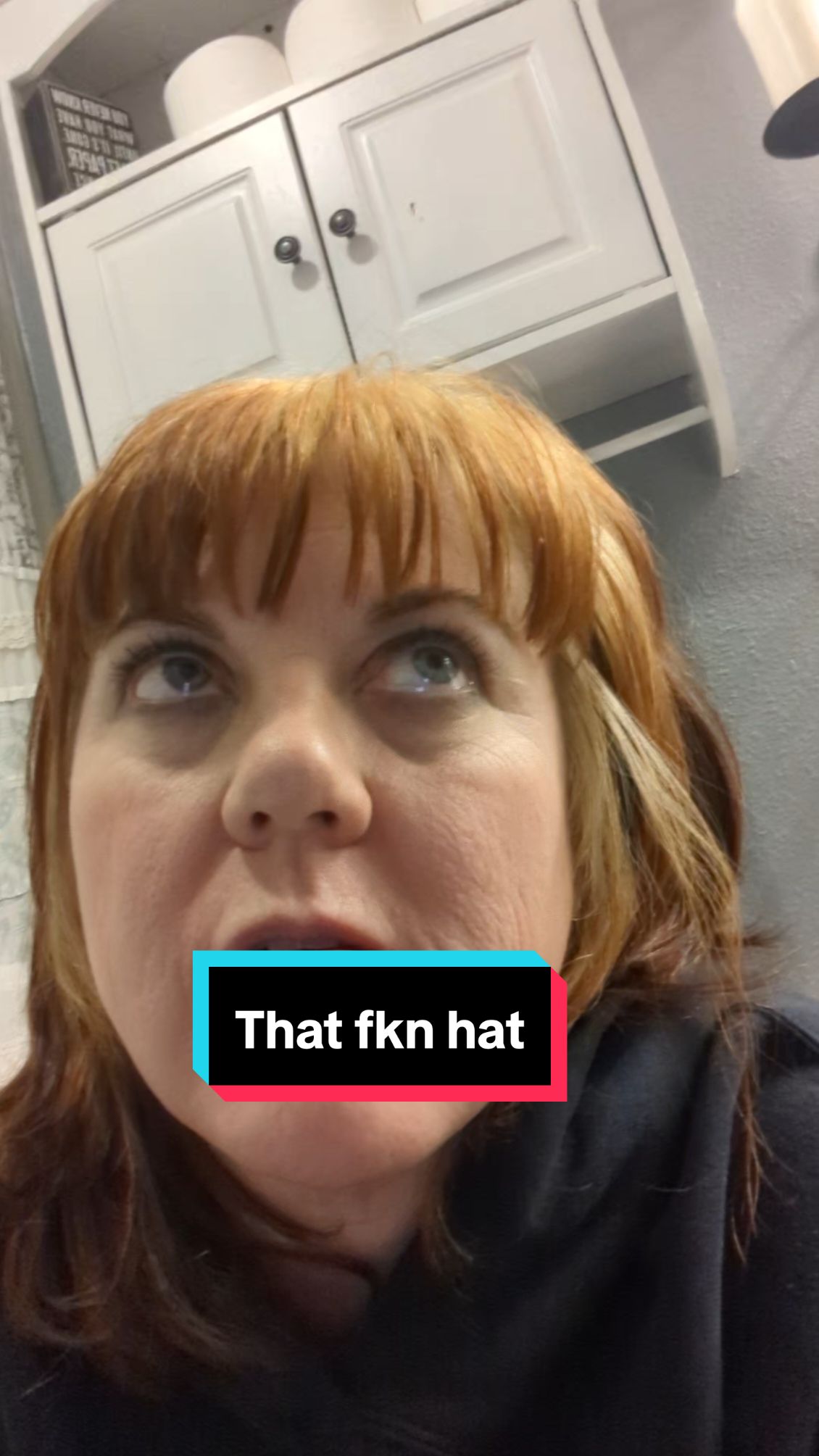 Everyone hates that fkn hat. Maga been FAFO'ing in Mexico 😂😂 #fyp #fyppppppppppppppppppppppp #killbill #tarantino #funny #funnyvideo #funnymoments #funnytiktok #funnypolitics #politics #liberal #Democrat #left #mexico #travel 