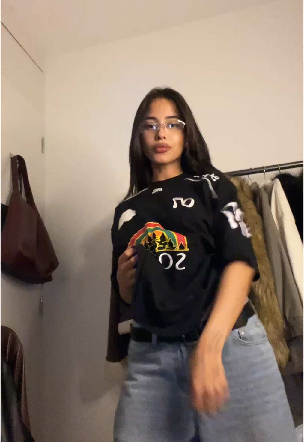 viciada nessa 