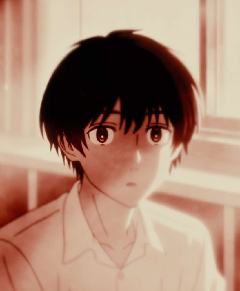 #thetunneltosummer #thetunneltosummertheexitofgoodbyes #thetunneltosummeredit #kaorutouno #edits #vibe #romanceanime #fyp #trendin #xycba 