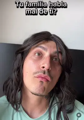 #paratii #foryoupage #fyppppppppppppppppppppppp #comedia #family #yo#tu#el#nosotros 