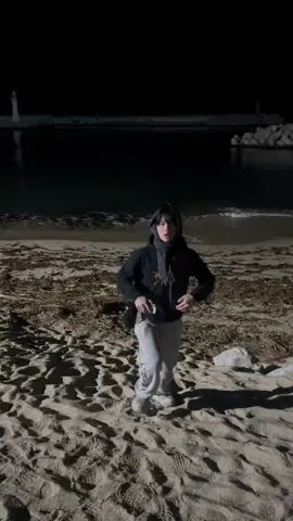 luther❤️ #kendricklamar #sza 