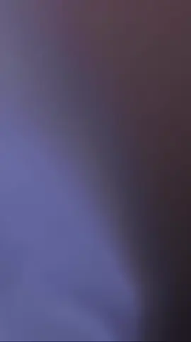 اصحا شوعملت يا امي🙇‍♂️💔#قريباً #rap3arab #راب_سوري_حزين💔  #ماهرآكي_Maher_AK  #تفاعلوا_لايك_فولو_اكسبلوور  #الشعب_الصيني_ماله_حل😂😂  #fyp #fypシ゚ #تصاميم_فيديوهات🎵🎤🎬  #مصمم_فيديوهات🎬🎵 #بصوتي💔🎤🎶